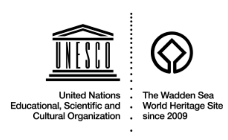 UNESCO | The Wadden Sea World Heritage Site since 2009